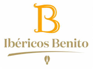 IBERICOSBENITO