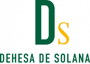 Logo-Dehesa-Verde-Amarillo-Render