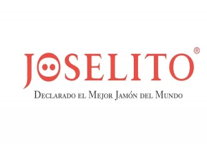 Logo Joselito square