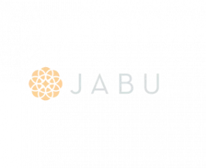 Logo jabu